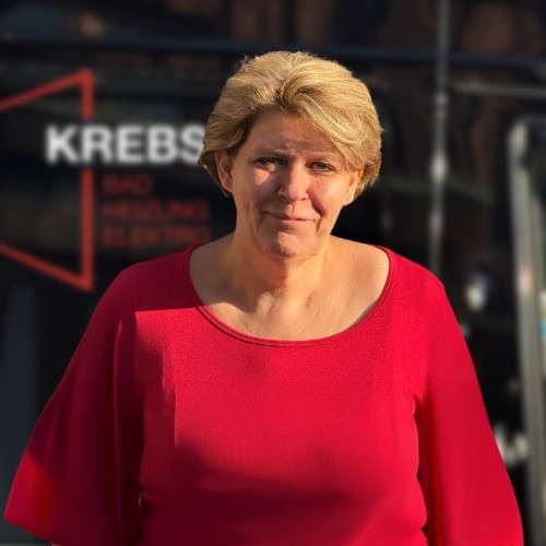 Kerstin 